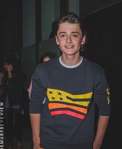 Noah Schnapp