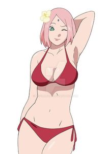 144