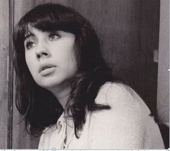 Ana Si Hotul