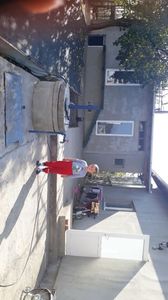 IMG-20191021-WA0005