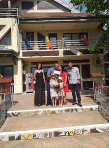 IMG-20190613-WA0003
