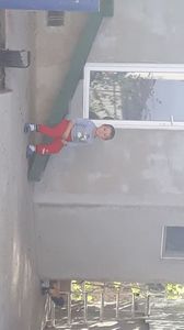 IMG-20191021-WA0010