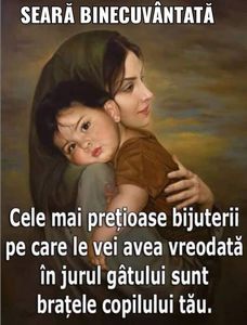IMG-20190905-WA0000
