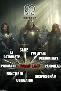 BF7DC773-4CD1-4692-9CC1-BB9E9ACC32B7