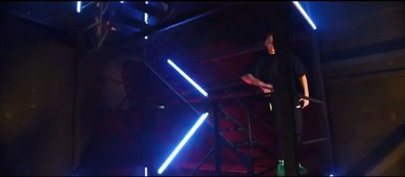 bandicam 2019-10-24 19-03-13-931
