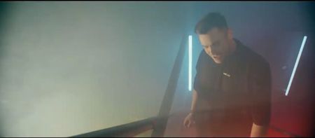 bandicam 2019-10-24 19-03-23-170