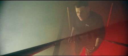 bandicam 2019-10-24 19-03-23-635