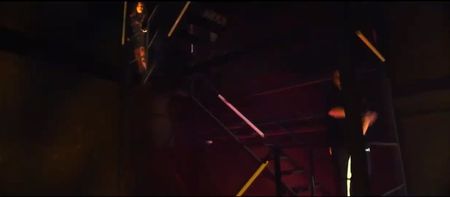 bandicam 2019-10-24 19-03-30-457