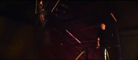bandicam 2019-10-24 19-03-30-742