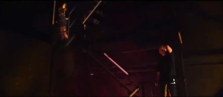 bandicam 2019-10-24 19-03-31-174