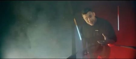 bandicam 2019-10-24 19-03-35-187