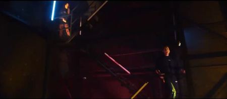 bandicam 2019-10-24 19-03-43-880