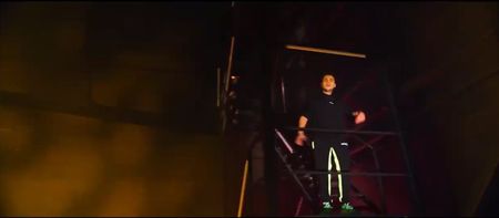 bandicam 2019-10-24 19-03-48-286