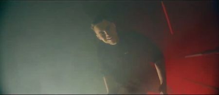 bandicam 2019-10-24 19-04-29-629