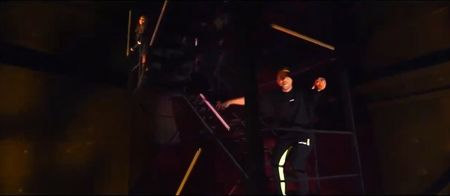bandicam 2019-10-24 19-04-39-144