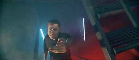 bandicam 2019-10-24 19-04-43-402