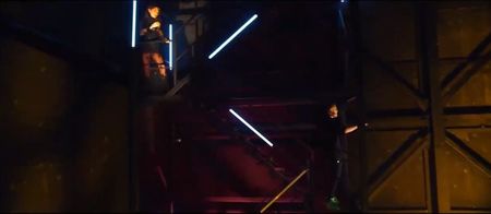 bandicam 2019-10-24 19-04-45-030