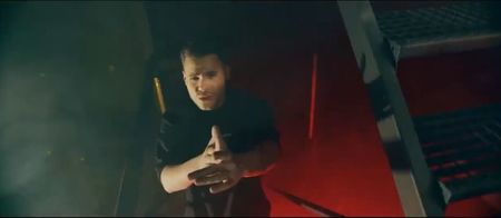 bandicam 2019-10-24 19-04-46-382