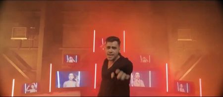 bandicam 2019-10-24 19-04-56-291