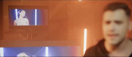 bandicam 2019-10-24 19-05-01-686