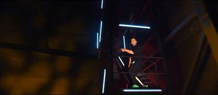 bandicam 2019-10-24 19-05-13-383