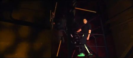 bandicam 2019-10-24 19-05-14-198
