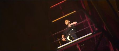 bandicam 2019-10-24 19-05-19-815
