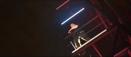 bandicam 2019-10-24 19-05-20-377