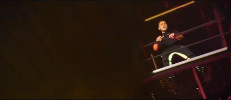 bandicam 2019-10-24 19-05-23-546
