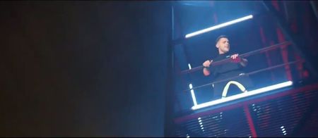 bandicam 2019-10-24 19-05-23-869