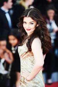 2014_cannes_premiere_Deux_Jours_Une_Nuit_HQ_055 1