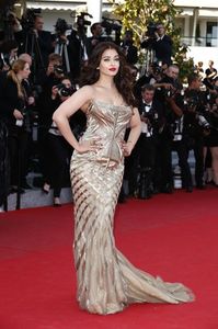 2014_cannes_premiere_Deux_Jours_Une_Nuit_HQ_023