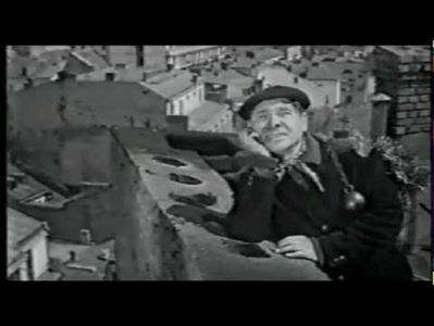 De Trei Ori Bucuresti