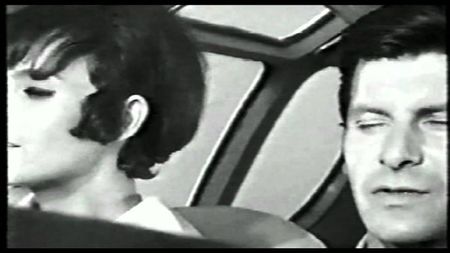 De Trei Ori Bucuresti