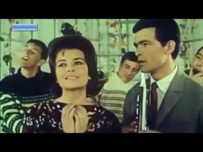 Dragoste La Zero Grade