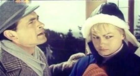 Dragoste La Zero Grade