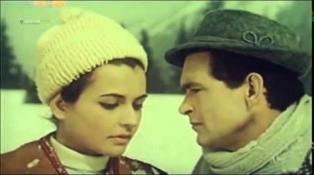 Dragoste La Zero Grade