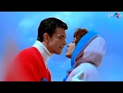 Dragoste La Zero Grade