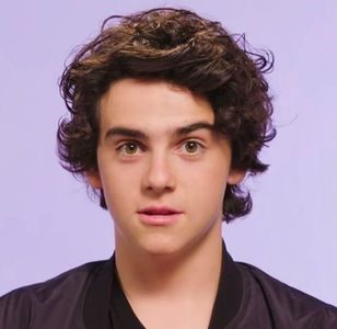 Jack Dylan Grazer