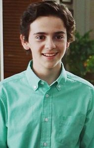 Jack Dylan Grazer