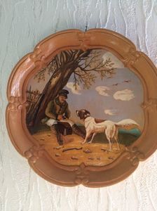 Cine cunoaște povestea?; Era in manualul de Lb. română de cl a.VI-a sau a.VII-a ;)
