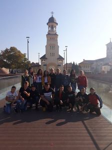 20191027_104533(0)