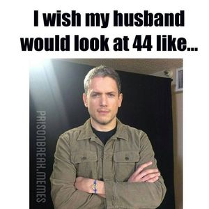 prisonbreak.memes_BMcNYQ3AkDM