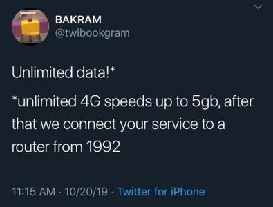 5F3DEBEA-3524-4B7D-95B7-27CB41A7AC80