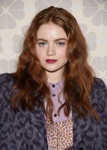 Sadie Sink