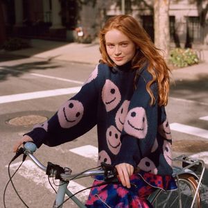 Sadie Sink