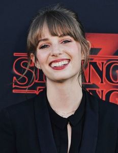 Maya Hawke