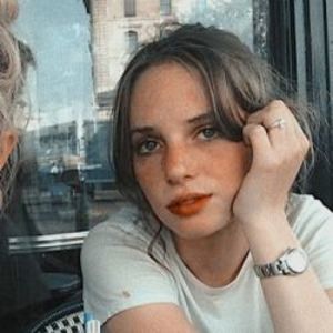 Maya Hawke