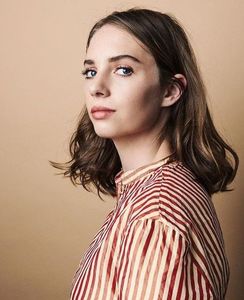 Maya Hawke