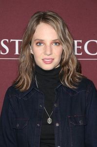 Maya Hawke